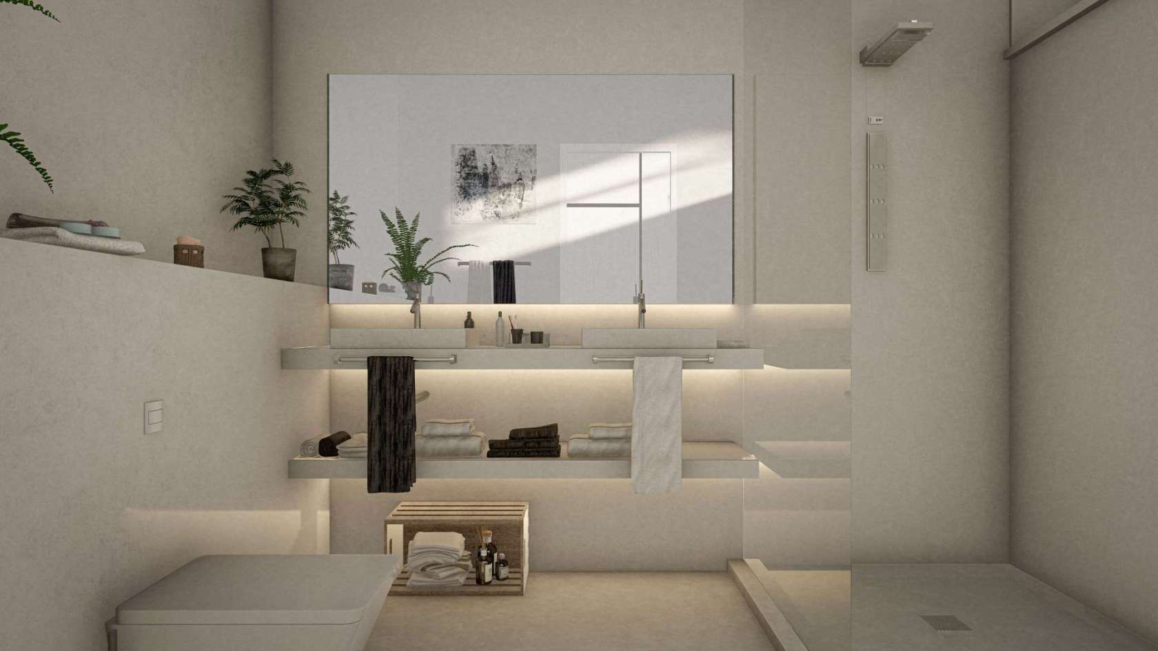 BUILDING A-image-963