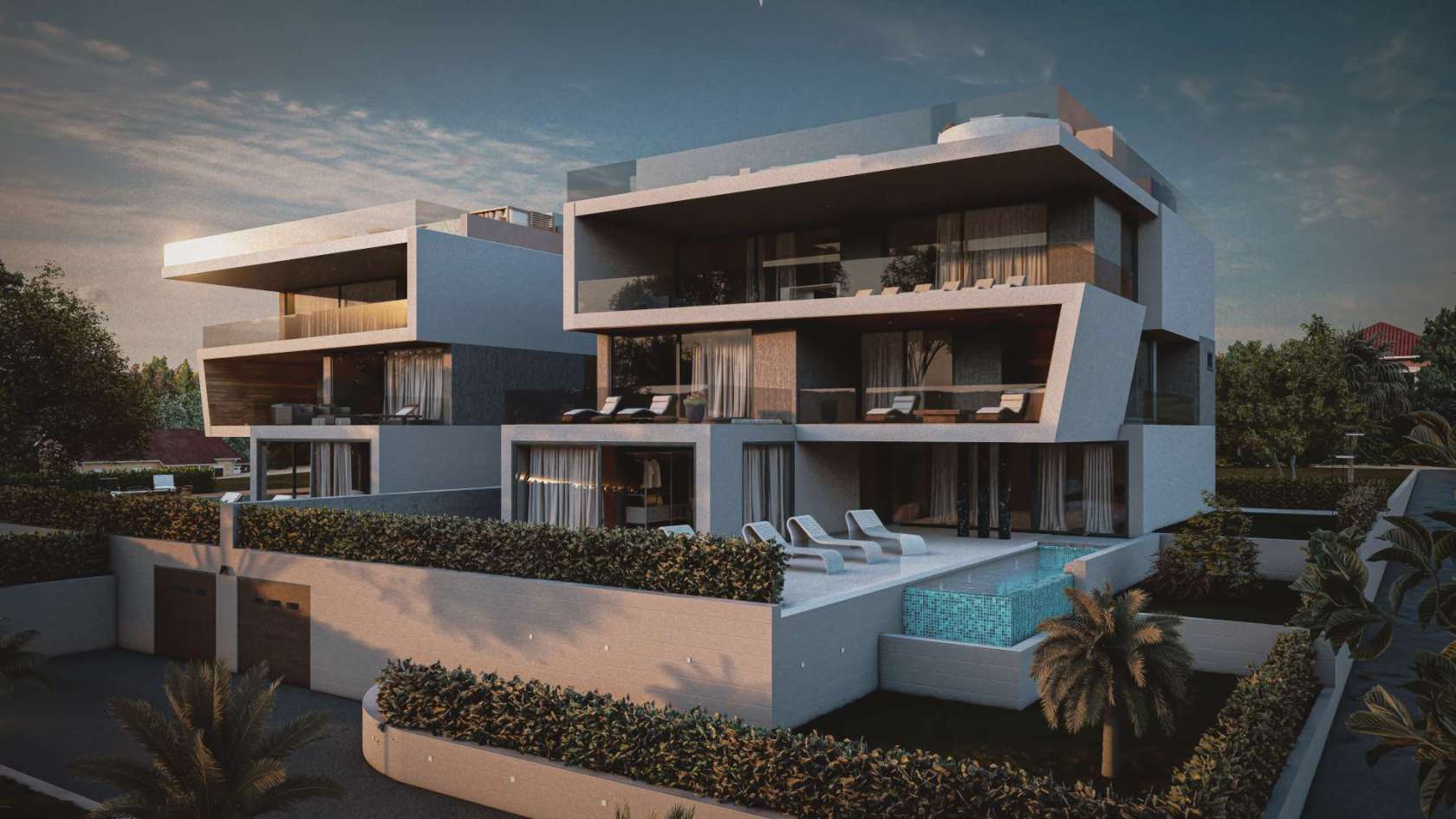 BUILDING B-image-1021