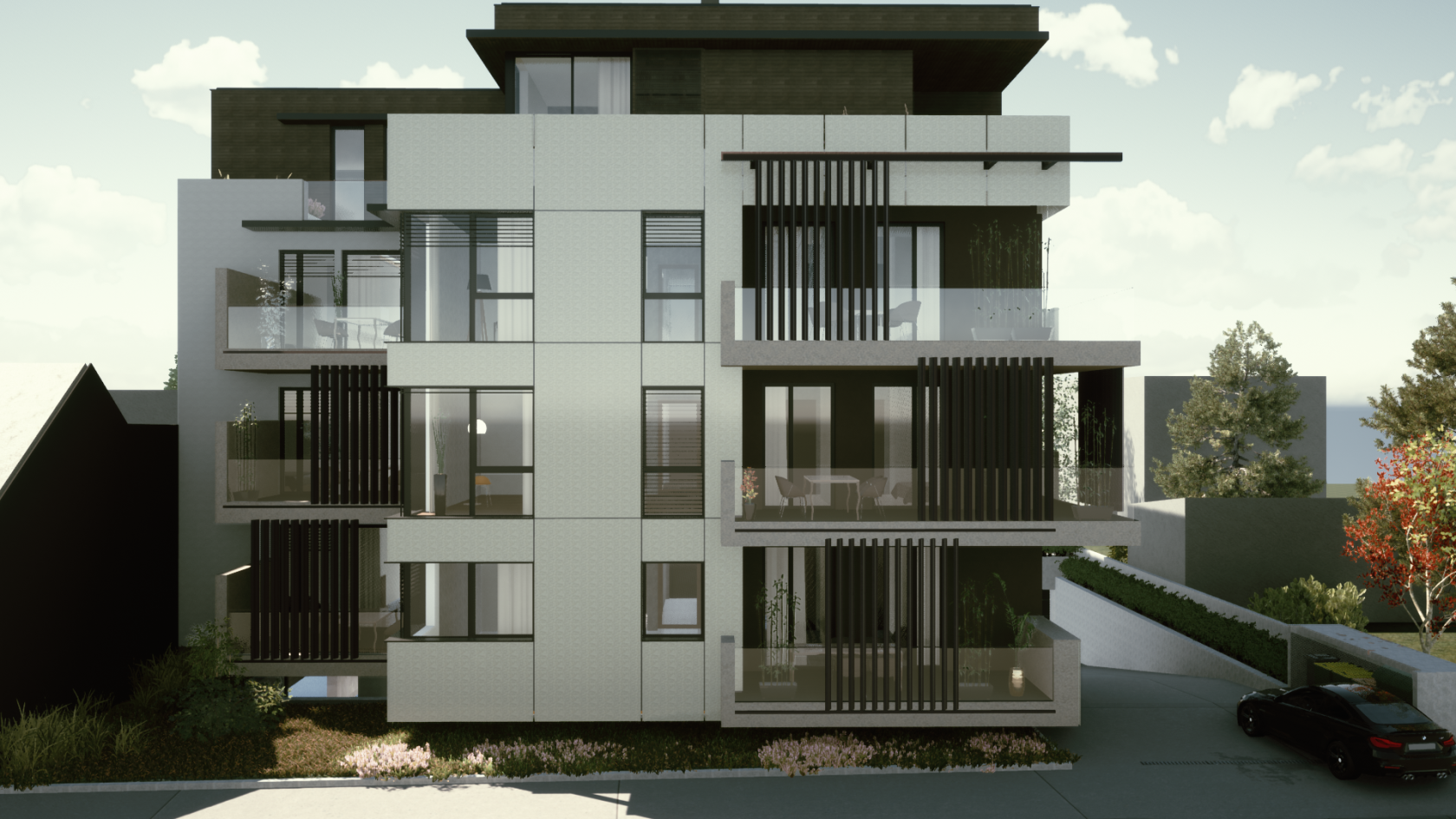 PROJEKT VARAŽDIN-image-1069