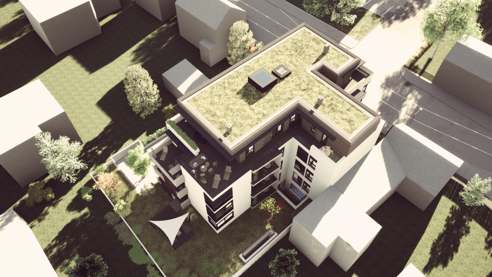 PROJEKT VARAŽDIN-image-1072