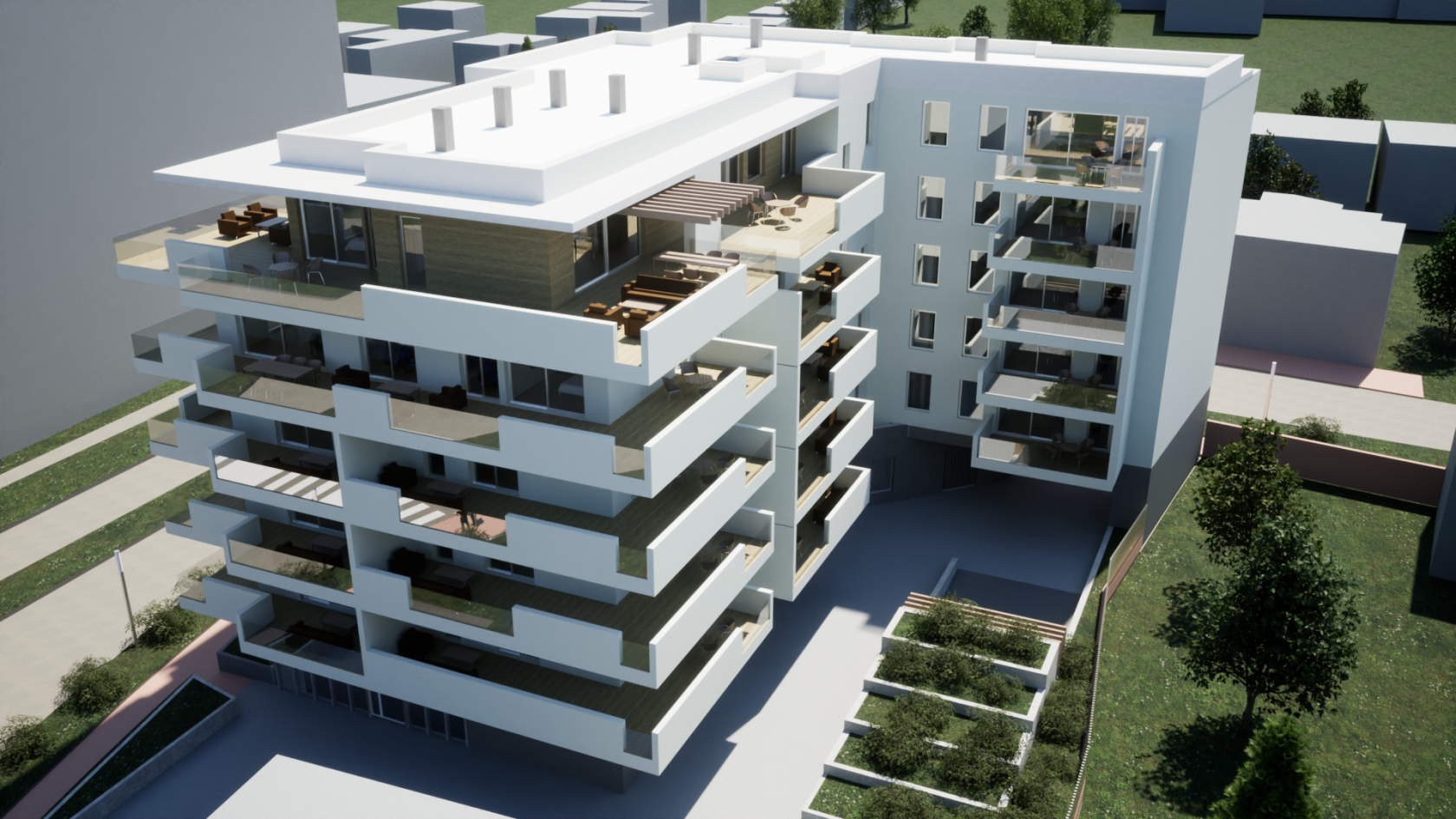 VARAŽDIN II-image-1086