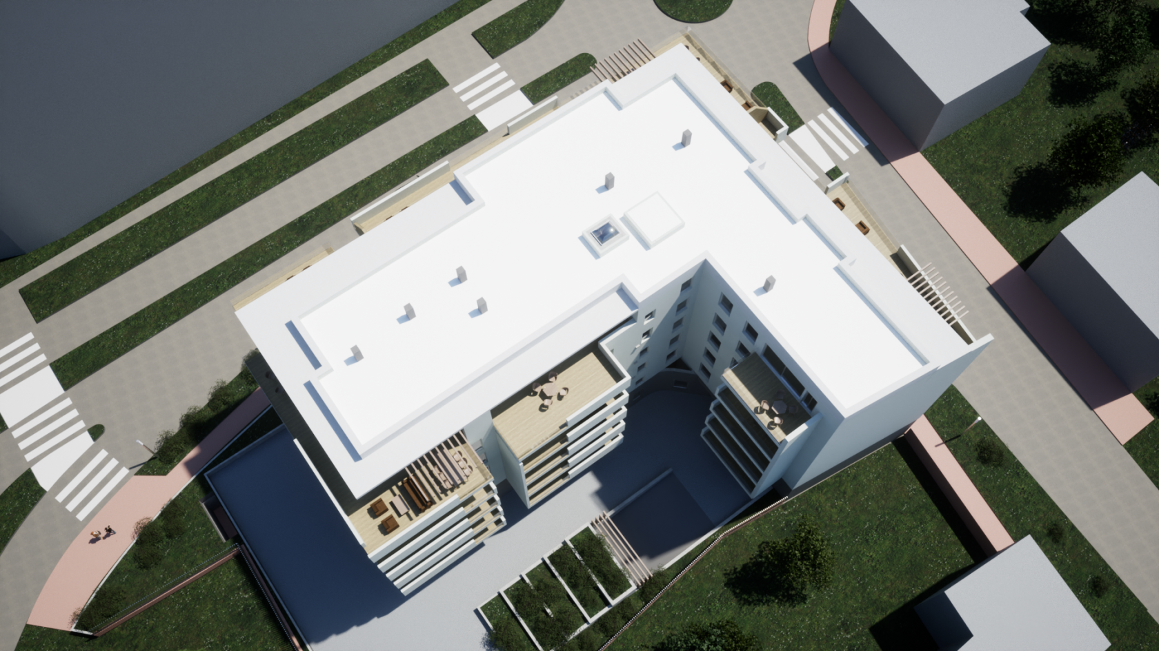 VARAŽDIN II-image-1087