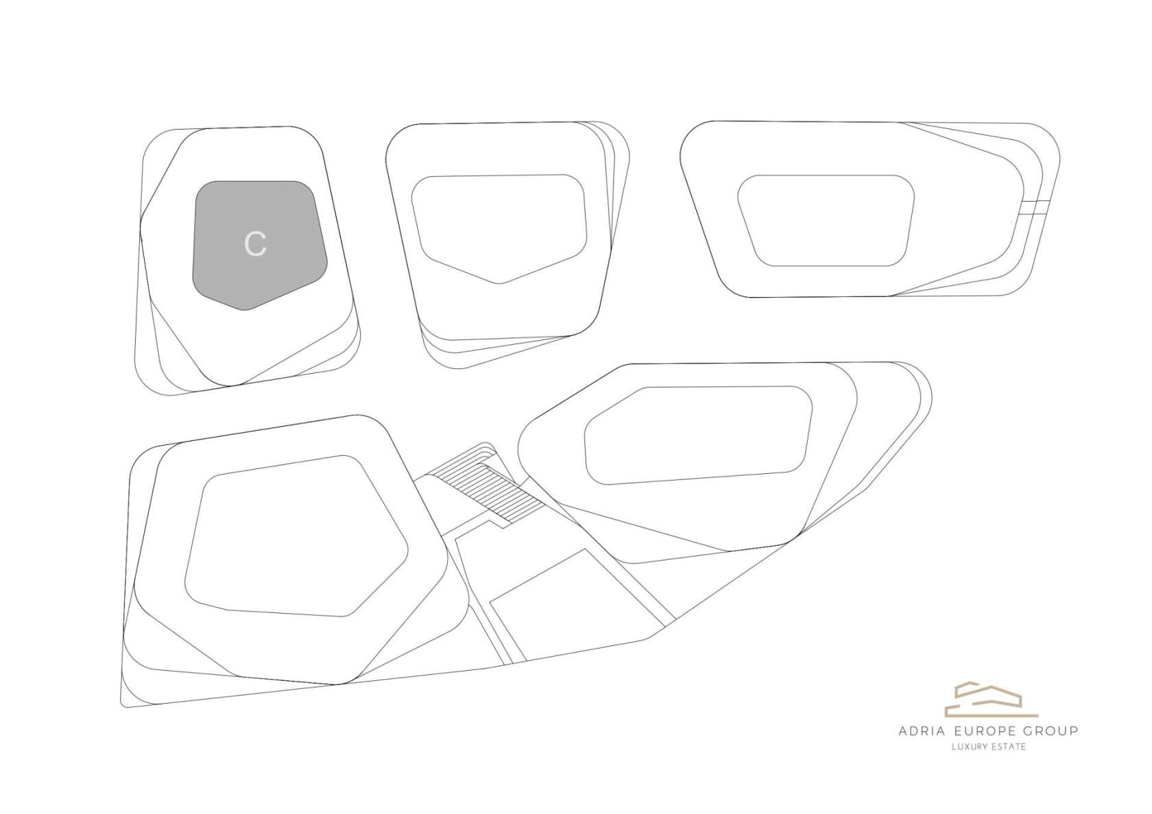 BLOCK C-image-1176