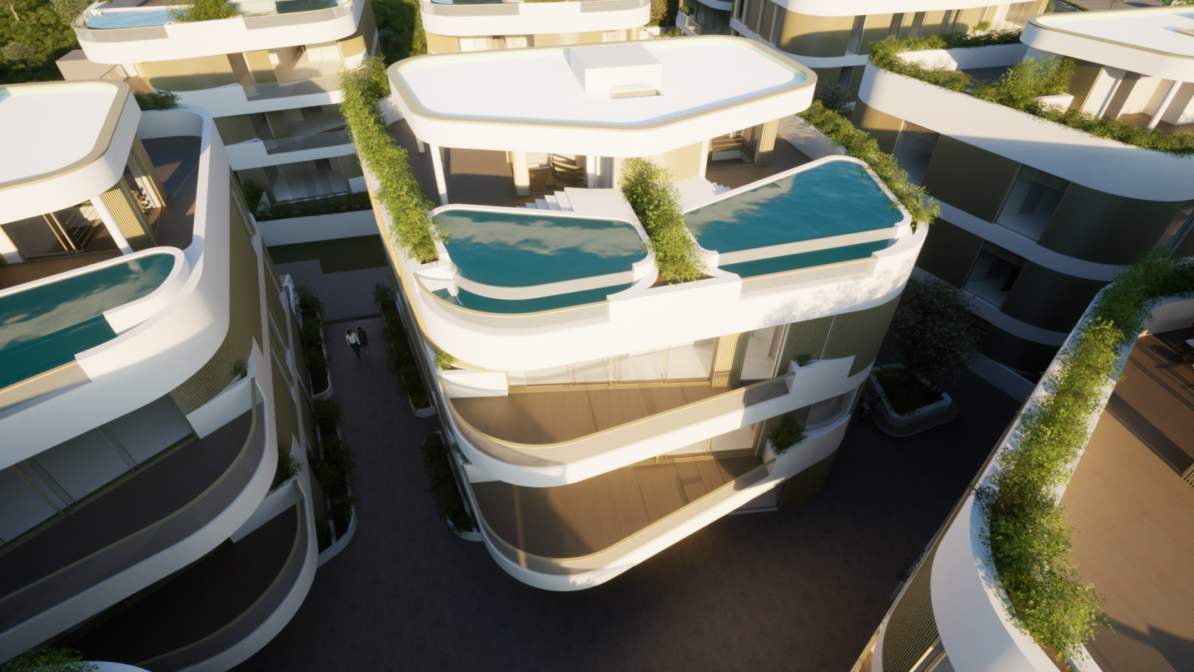 BLOCK D-image-1179
