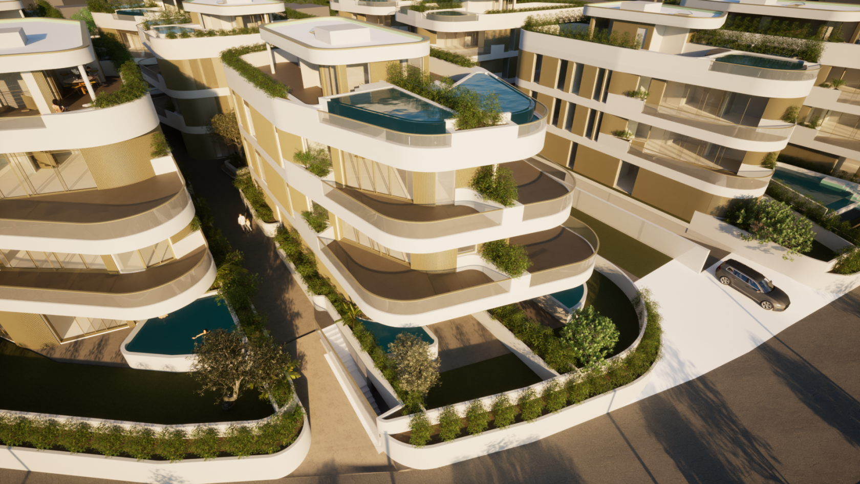 BLOCK E-image-1181