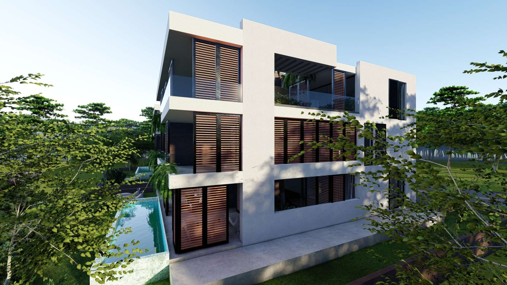 BUILDING B-image-1253