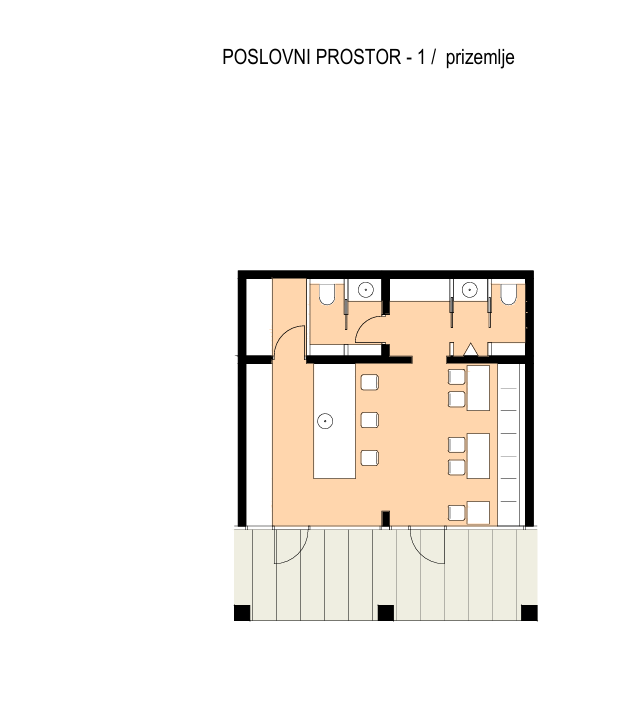 PP1