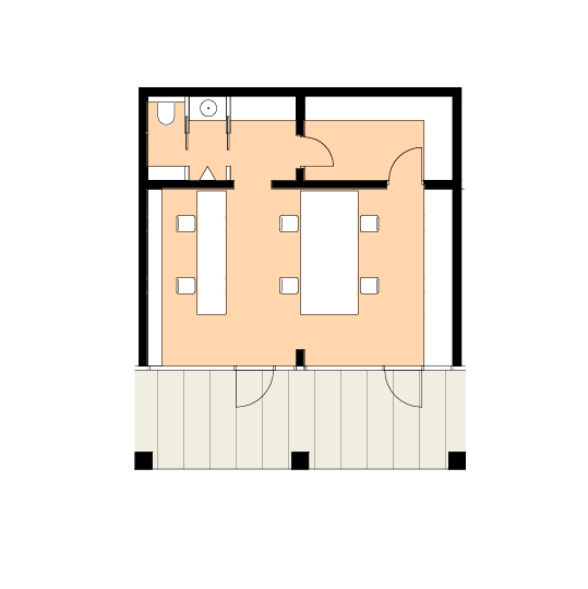 PP 3
